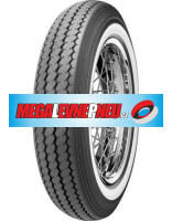 SHINKO E-240 WW BL BONICE 100/90 -19 63H TL WW