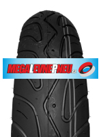 Shinko R-006 140/60VR17 63V TL