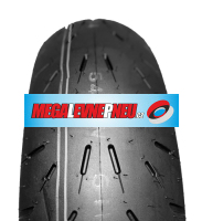 SHINKO R-003 A HOOK-UP 180/55ZR17 73W TL