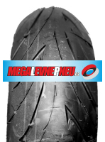 SHINKO R016 VERGE 190/50 R17 73W TL