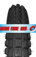 SHINKO SR241 TRAIL PRO 3 -16 43P TT /