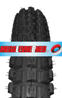 SHINKO SR241 TRAIL PRO 3.5 -19 57P TT /