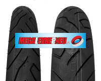 SHINKO SR999 LONG HAUL 160/70 B17 79H TL