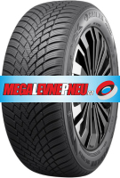 SAILUN ICE BLAZER ALPINE 2 (WSL4) 195/65 R15 91T M+S