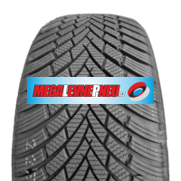 SAILUN ICE BLAZER ALPINE 2 215/60 R16 99H XL M+S