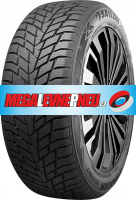 SAILUN ICE BLAZER ALPINE EVO2 265/35 R22 102W XL M+S