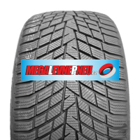 SAILUN ICE BLAZER ALPINE EVO2 255/35 R21 98V XL M+S