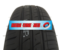 SAILUN ATREZZO ECO 175/65 R13 80T