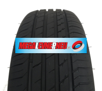 SAILUN ATREZZO ELITE 185/50 R16 81V