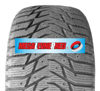 SAILUN WST3 ICE BLAZER 215/65 R17 99T M+S