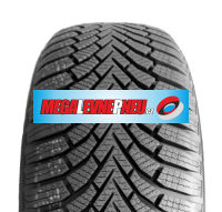 SAILUN WSL3+ ICE BLAZER ALPINE PLUS 195/65 R15 95T XL M+S