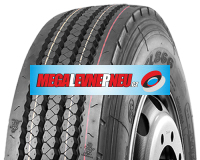 LINGLONG LFL866 215/75 R17.50 126/124M 3PMSF M+S