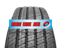 LINGLONG LLF02 295/80 R22.50 154/149M M+S