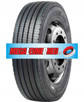 LINGLONG KLS200 225/75 R17.50 129/127M M+S 3PMSF