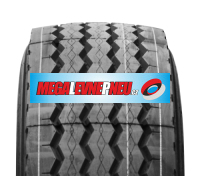 INFINITY TL863 385/55 R22.50 160J M+S 3PMSF