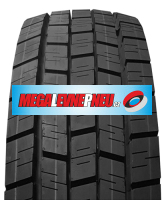 LEAO KLD200 225/75 R17.50 129/127M DRIVE M+S, 3PMSF