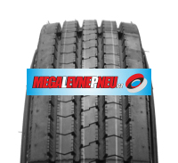 LINGLONG LLF56 10 R22.50 144/142L 14PR