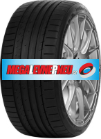 GRIPMAX SURE GRIP PRO SPORT 285/35R20 104Y