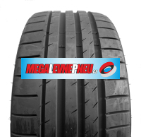 GRIPMAX SUREGRIP PRO SPORT 265/30 R20 94Y XL