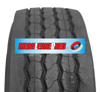 AEROTYRE AE01-T 385/65 R22.50 164K TRAILER M+S, 3PMSF