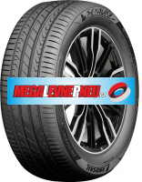 SENTURY QIRIN 990 205/45 R16 87Y XL