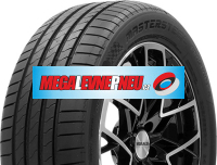 MASTERSTEEL PROSPORT 2 195/50 R15 82V