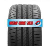 MASTERSTEEL SUPERSPORT 2 235/35 R19 91Y XL