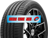 MASTERSTEEL SUPERSPORT 2 245/40 R18 97Y XL