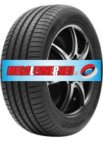 ROADHOG RGS02 185/65 R14 86H