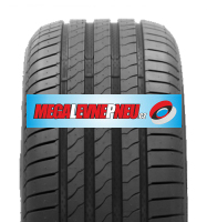 ROADHOG RGS02 205/60 R16 96V XL
