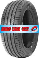 ROADHOG RGHP02 225/65 R17 102H