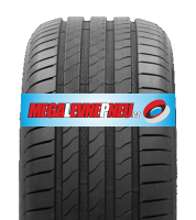 ROADHOG RGHP02 245/45 R19 102Y XL