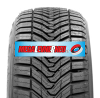 SENTURY SEASONSDRAGON 2 185/50 R16 81H M+S