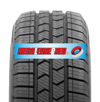 SENTURY SEASONSDRAGON VAN 2 215/65 R16C 109/107T CELOROČNÍ M+S