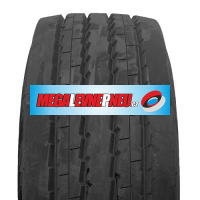 AEROTYRE AE01-T PLUS 245/70 R17.50 143/141J TRAILER M+S, 3PMSF