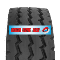 AEROTYRE AE01-CS II 315/80 R22.50 156/150K RUNDUM ON/OFF M+S, 3PMSF