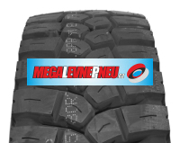 GOLDEN CROWN MD777 295/80 R22.50 152/149K ZADN NPRAVA