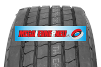 GOLDEN CROWN CR966 295/60 R22.50 150/147L PEDN NPRAVA