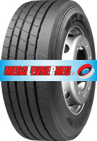 WESTLAKE WSL1 315/60 R22.50 154/150L M+S