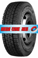 GOODRIDE GDR+1 215/75 R17.50 128/126M M+S 3PMSF DRIVE