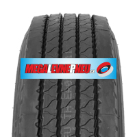 GOLDEN CROWN AZ170 385/65 R22.50 160K PEDN NPRAVA M+S 3PMSF