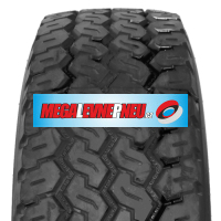 TRAZANO TERRA T45 385/65 R22.50 160K M+S 3PMSF RUNDUM