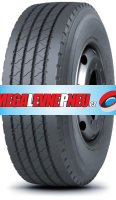 TRAZANO SMART TRANS T48 385/65R22,5 160K