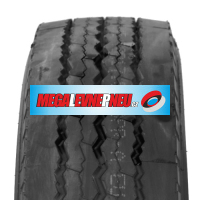 ARISUN AT501 215/75 R17.50 135/133J TRAILER 3PMSF M+S