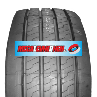 ARISUN AZ651 385/55 R22.50 160K PEDN NPRAVA M+S 3PMSF