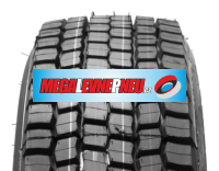 TRAZANO TRANS D28 295/60 R22.50 150/147K DRIVE M+S, 3PMSF