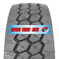 GOODRIDE SUP TRAC Z2 245/70 R17.50 143/141J TRAILER M+S 3PMSF