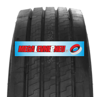GOODRIDE MULTI NAVI S1 315/60 R22.50 154/150L PEDN NPRAVA M+S