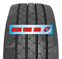 GOLDEN CROWN AS121 315/60 R22.50 154/150L VODC PNEU M+S 3PMSF