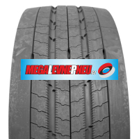 ARISUN AS603 315/60 R22.50 152/148L VODC PNEU 3PMSF M+S